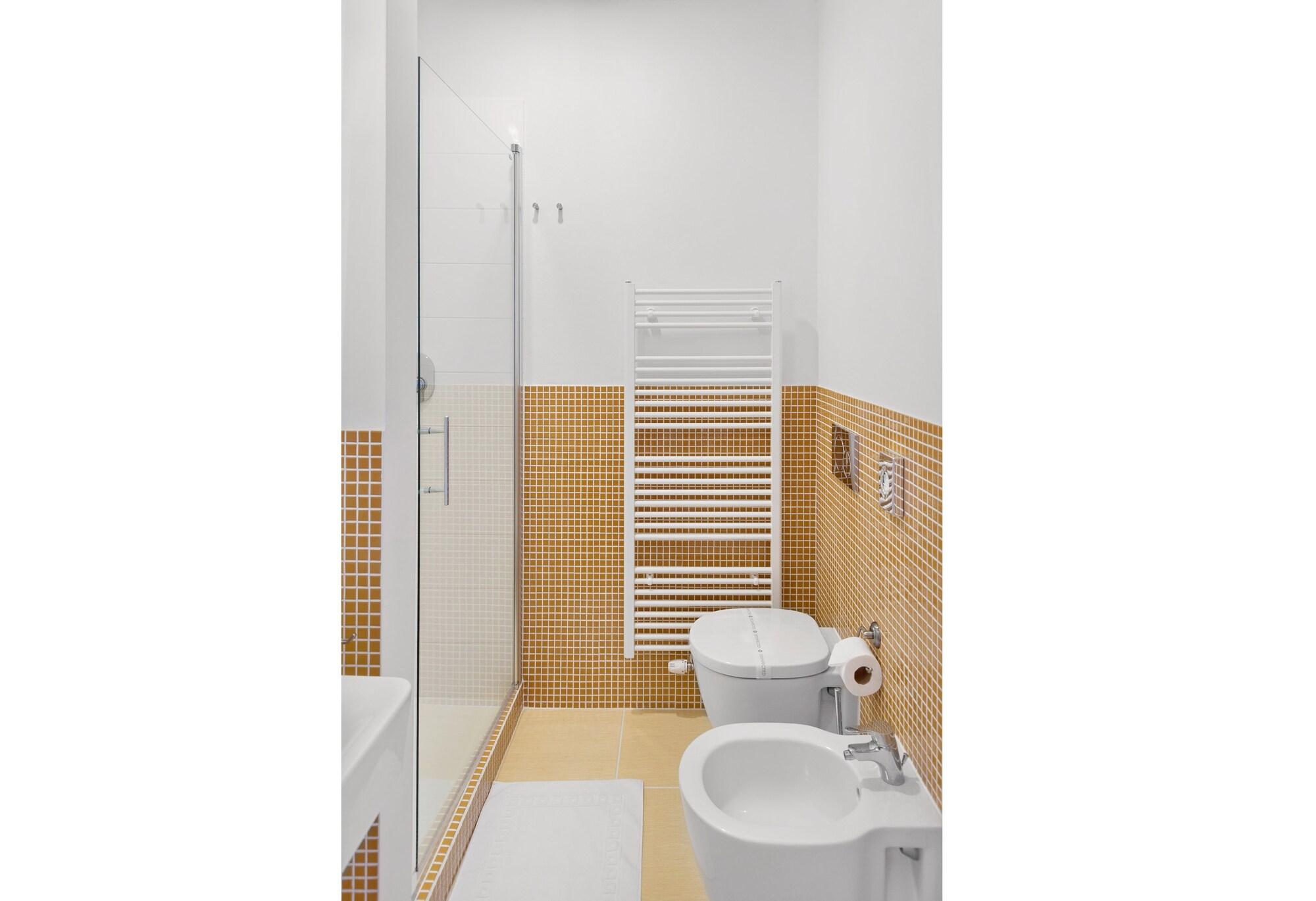 Residence Vocelova Prague Ngoại thất bức ảnh